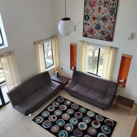 Haven Guest House Tamilnadu - Tamilnadu - Kodaikanal Esterno foto