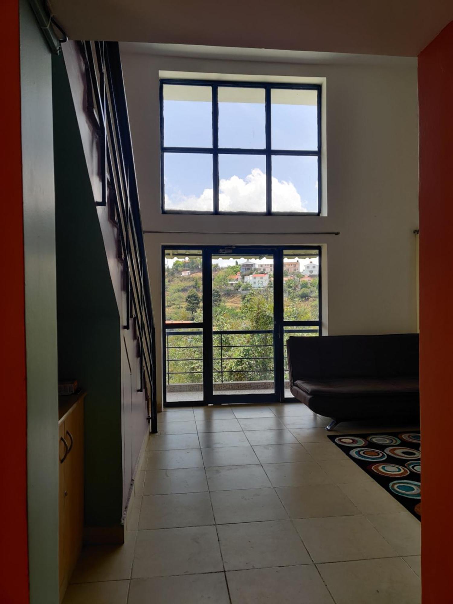 Haven Guest House Tamilnadu - Tamilnadu - Kodaikanal Esterno foto