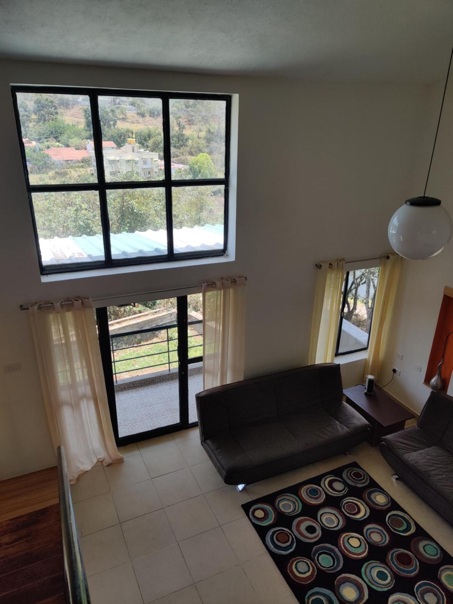 Haven Guest House Tamilnadu - Tamilnadu - Kodaikanal Esterno foto