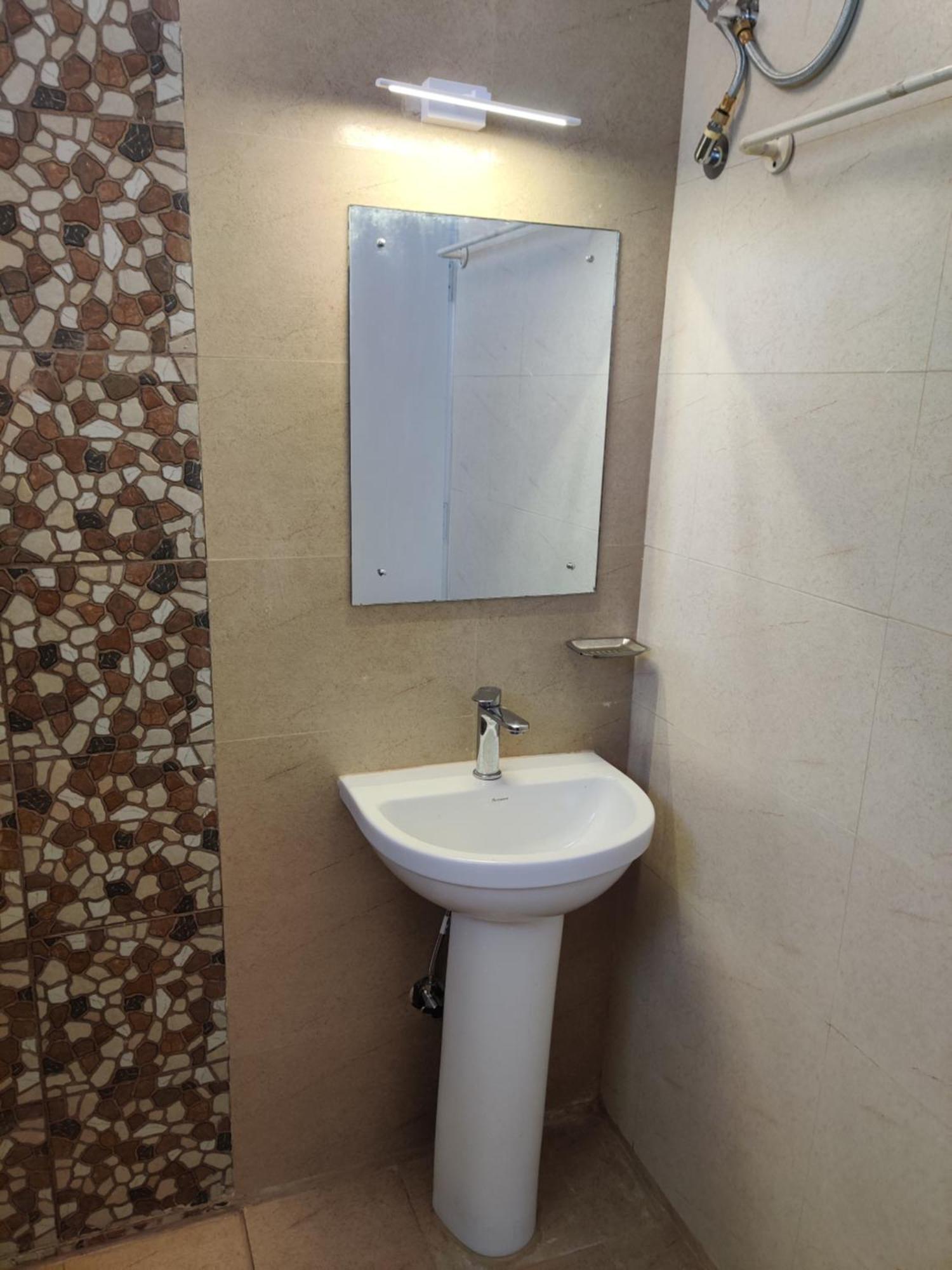 Haven Guest House Tamilnadu - Tamilnadu - Kodaikanal Esterno foto