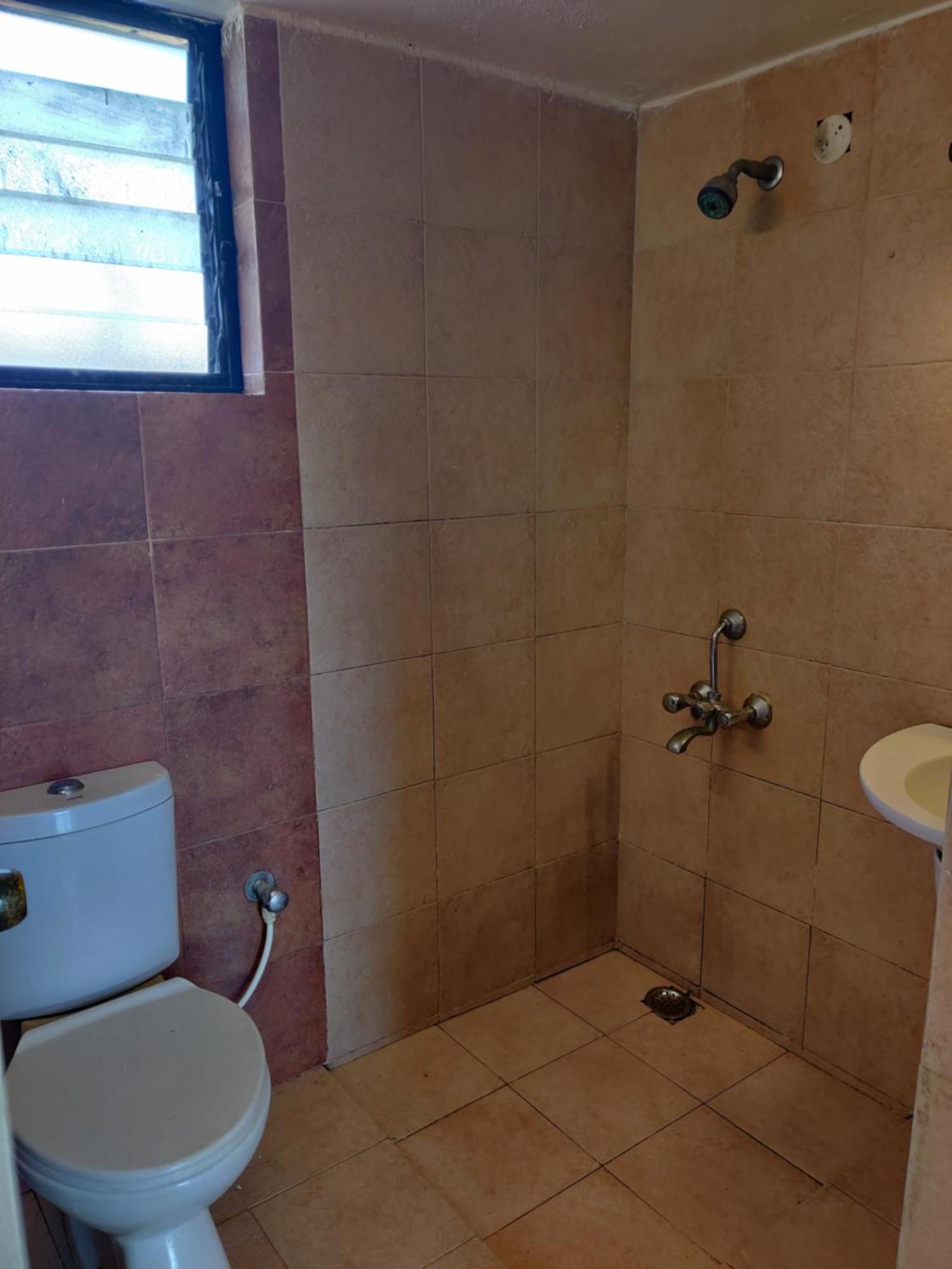 Haven Guest House Tamilnadu - Tamilnadu - Kodaikanal Esterno foto