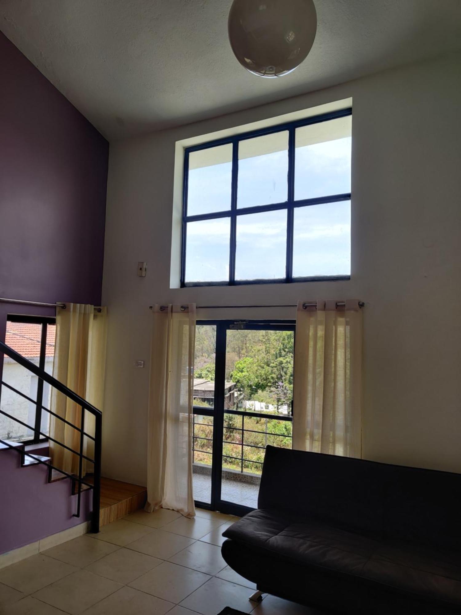 Haven Guest House Tamilnadu - Tamilnadu - Kodaikanal Esterno foto