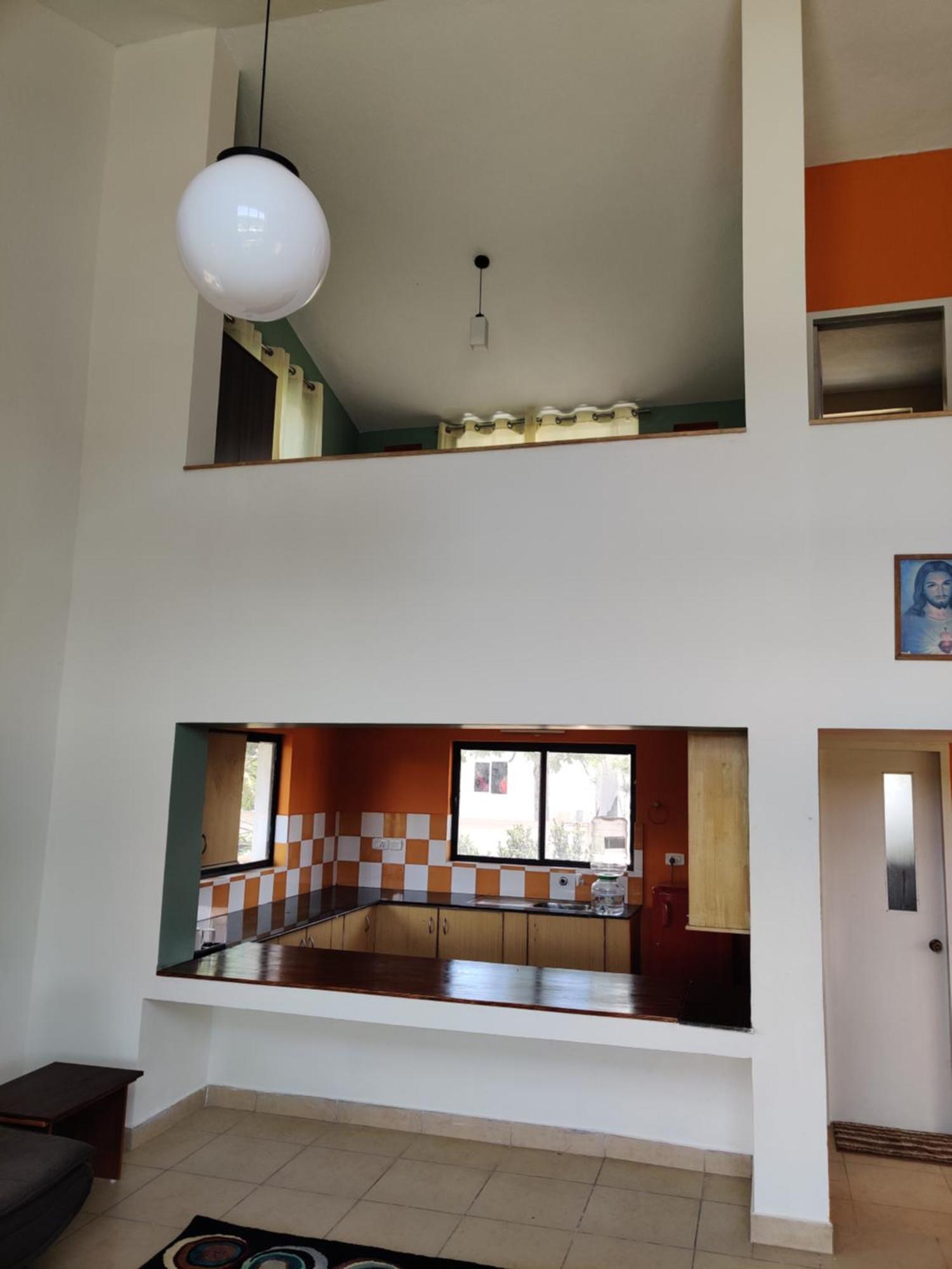 Haven Guest House Tamilnadu - Tamilnadu - Kodaikanal Esterno foto