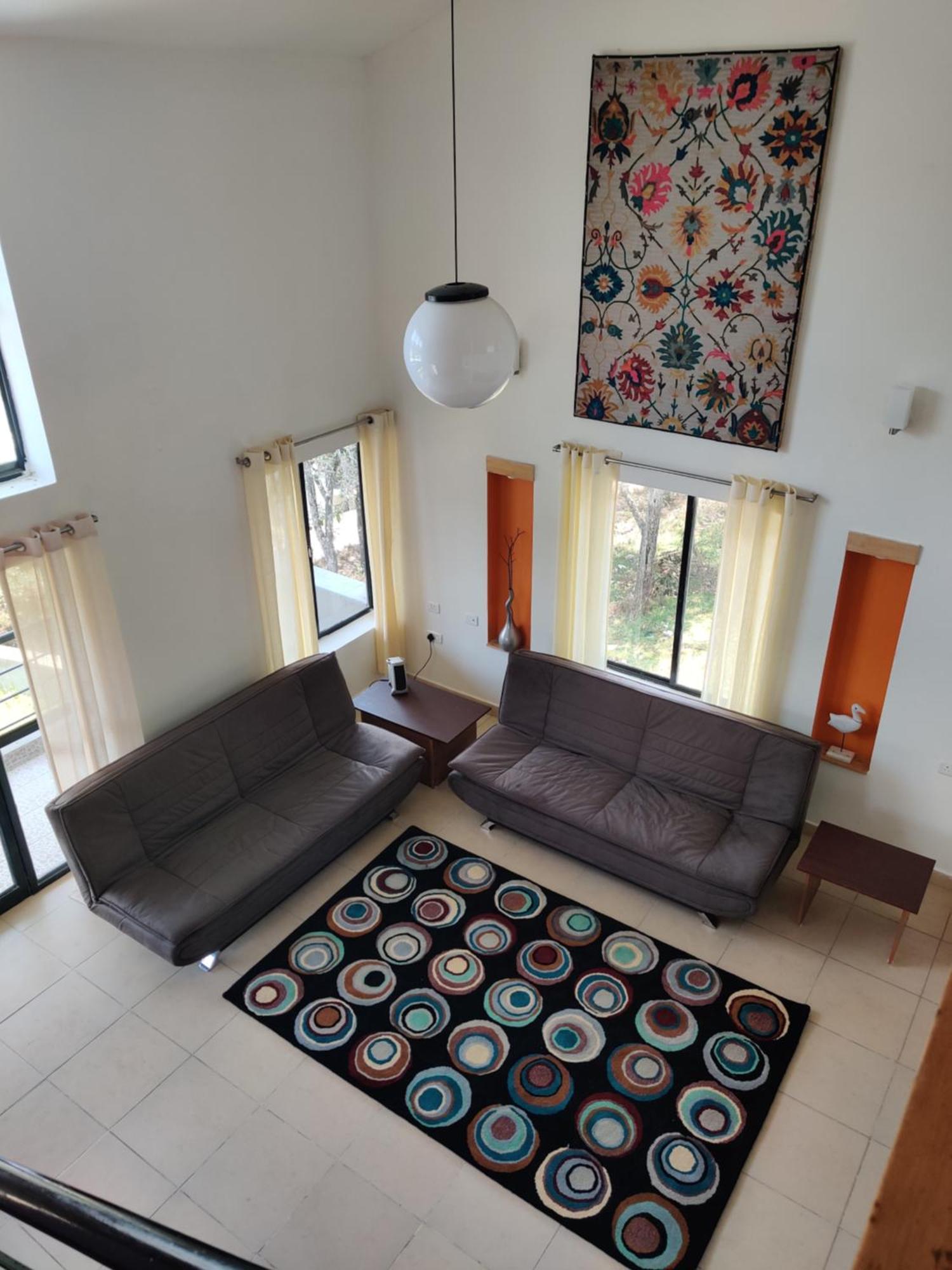 Haven Guest House Tamilnadu - Tamilnadu - Kodaikanal Esterno foto