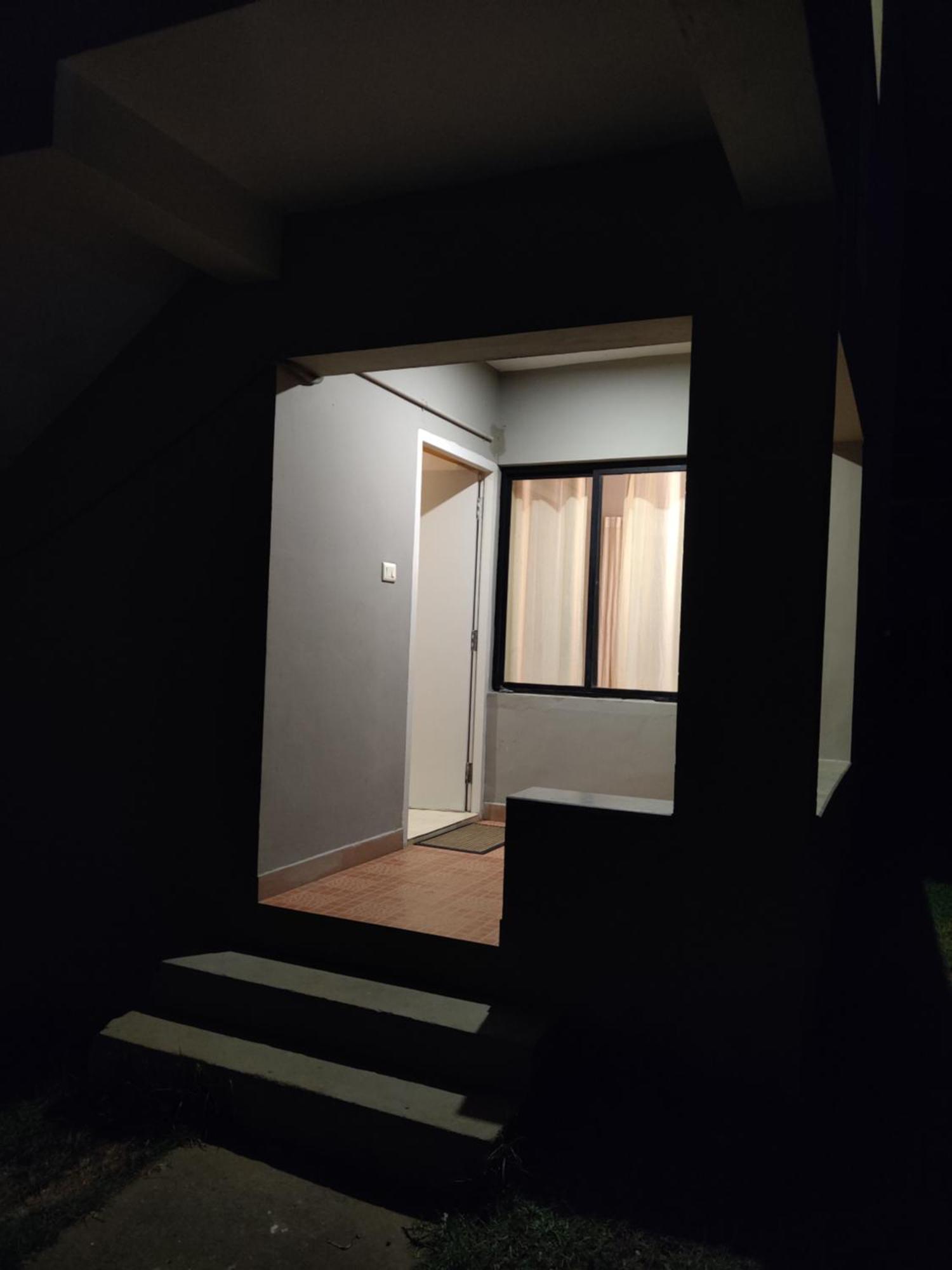 Haven Guest House Tamilnadu - Tamilnadu - Kodaikanal Esterno foto